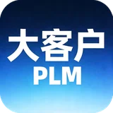 PLM